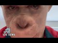 Conor McGregor Leaves Fans Baffled After Posting Video Of Himself With MONKEY Filter As UFC Sta