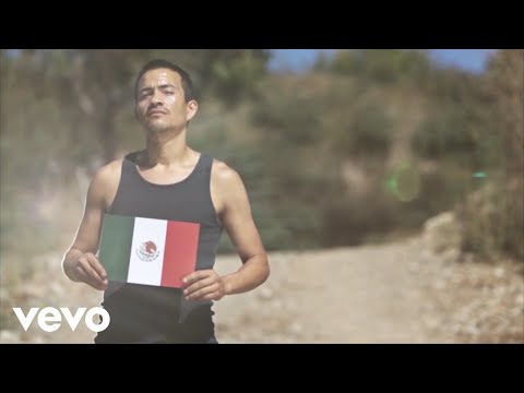 C-Kan - Latinos Unidos (Trailer) ft. Lil Rob
