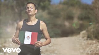 C-Kan - Latinos Unidos (Trailer) ft. Lil Rob