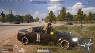 FAST AND FURIOUS AVEC UN COLLAPSUS ENRAYÉ