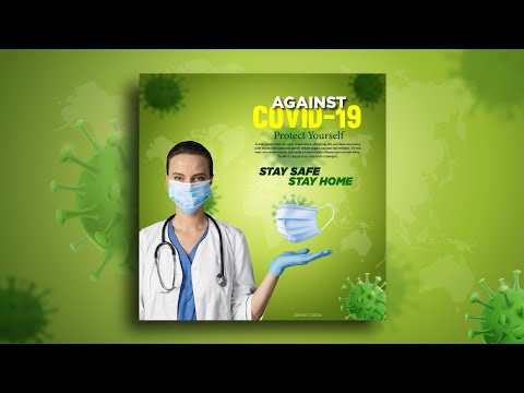 Diwali Super Sale Instagram Post Design File Download Free Adobe Illustrator