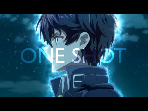 Sekai Saikou no Ansatsusha, Isekai Kizoku ni Tensei suru Episode 9 「AMV」- One Shot