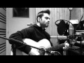 Marcos Rubio - She's like the wind - Acoustic ...