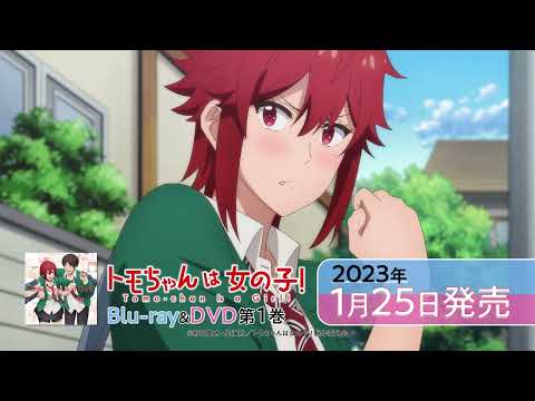 Blu-ray&DVD