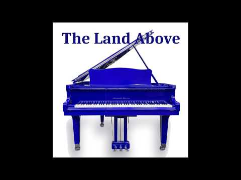 The Land Above: Lands Above