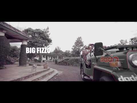 She says yes - Urban Boys feat. Big Fizzo & Fire Man  Official Video