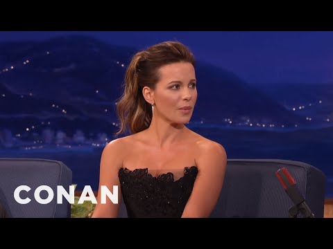 download lagu mp3 mp4 Kate Beckinsale English, download lagu Kate Beckinsale English gratis, unduh video klip Kate Beckinsale English