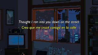 Whatsername - Green Day. Lyrics subtitulada en español