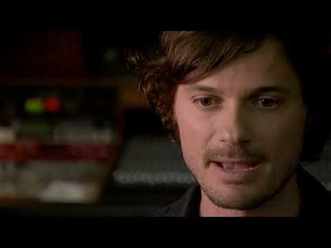 Great Australian Albums - 'Waiting For The Sun'