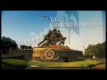 National Memorial Day Concert 2022 PREVIEW