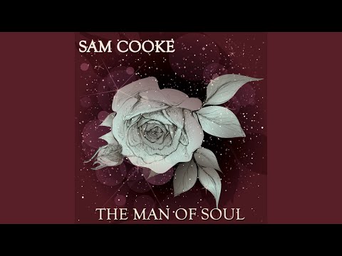 I'll Come Running Back To You