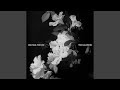 Waiting For Us (Orchestral)