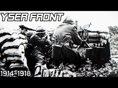 𝙔𝙎𝙀𝙍 𝙁𝙍𝙊𝙉𝙏