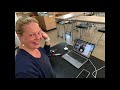 Parents React To Moriah S B Yachad Online Learning Platforms