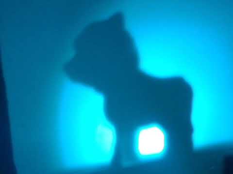 Đorđe Z. Ilić - Nek pukne beštija 