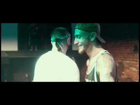 Promo Video Ametisto