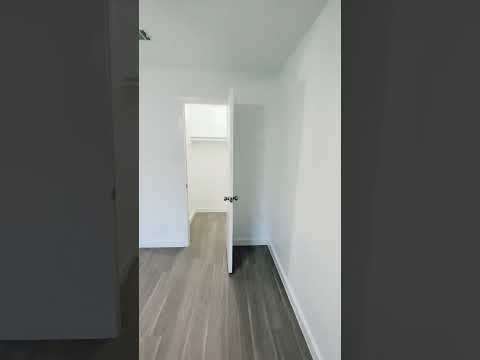 St. Edward's Apartments property video