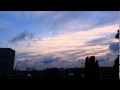 Clouds Constanta