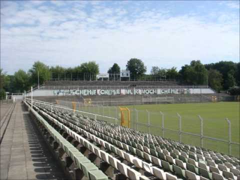 Trailer BSG Chemie Leipzig-Döbelner SC - Saisonauftakt 11.8.2012