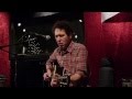 Yo La Tengo - I'll Be Around (Live on KEXP)