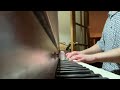 Watch What Happens- Errol Garner