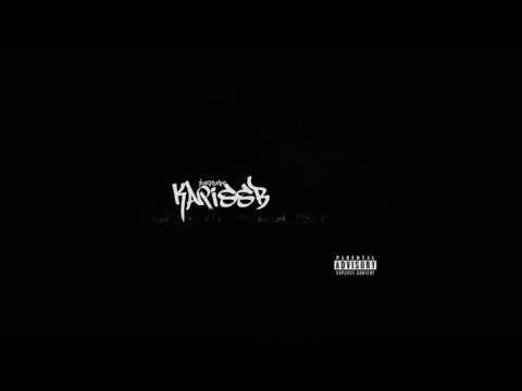 KapiSSB - Na Horyzoncie (feat. CY7U) prod. XEN