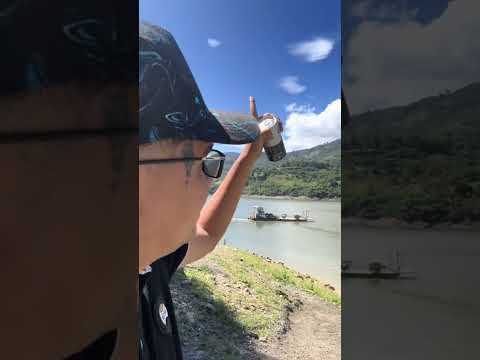 Que belleza , Chivor boyaca, tierra de esmeraldas tierra hermosa 🙏❤️😍 #usa🇺🇸 #españa🇪🇸 #chivorboyaca