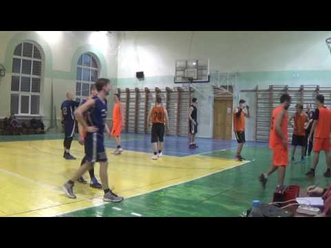 18022017 Mad Marmots - Мирантис