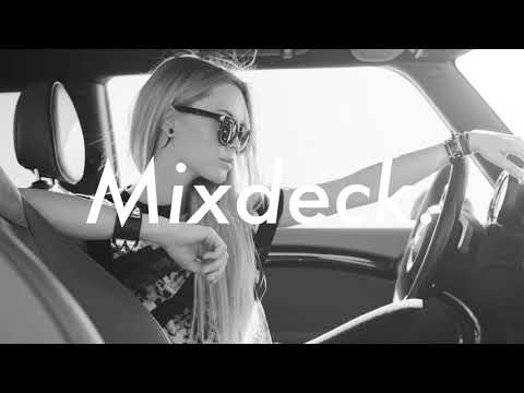 L.O.O.P - Like This (Caique Carvalho RMX) #TechHouseFriday