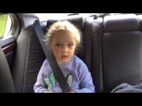 Mumij Trol by Ugne, Vilnius