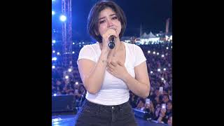 Download lagu Biarlah Aku Sendiri cipt Ags71 Vocal AI mp3