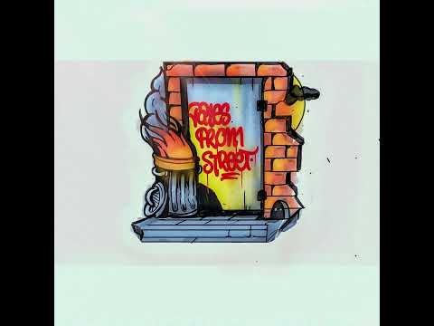 DelaRat feat Dj Skut - Tales from the street