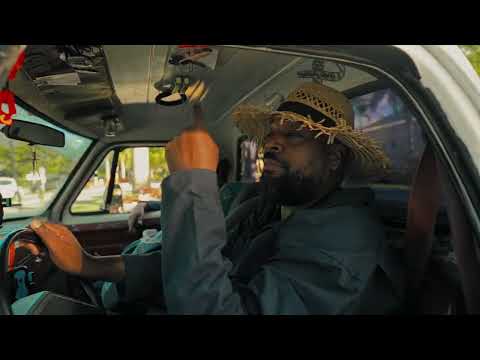 El Micha -Vueltas que da la vida x Jacob Forever