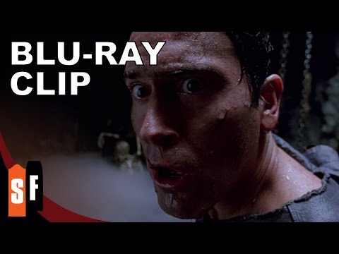 Clip 1