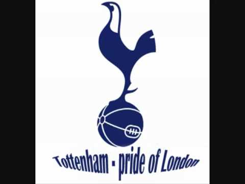 download lagu mp3 mp4 Come On You Spurs, download lagu Come On You Spurs gratis, unduh video klip Come On You Spurs