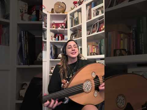 Fesupanallah- Gizem Sucu