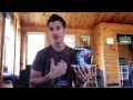 Beauty And The Beast Workout ( Body Beast and ...