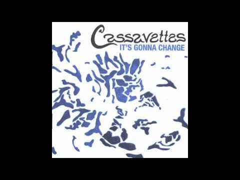 Cassavettes - Seasons