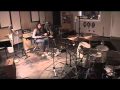 Willowz - Behind The Making Of 'Everyone'