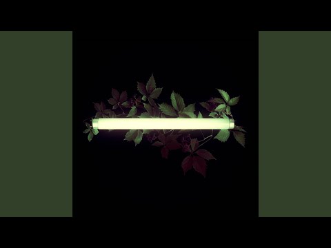 NightMare (feat. Keith Ape)