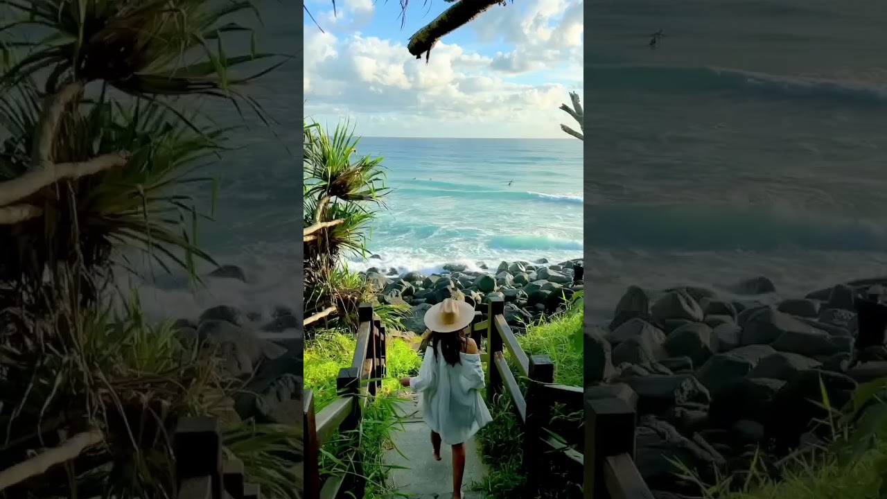 YouTube Short thumbnail