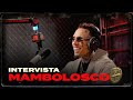 MAMBOLOSCO L Italia è Meglio Dell America