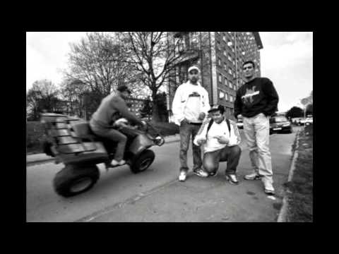 Les Malfaiteurs : des faits réels ( de porte des postes a wazemmes )