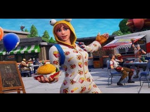 Week 6 Secret Banner Season 7 LOCATION Guide