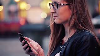 Inside Sales Specialist | FASTSIGNS® Careers