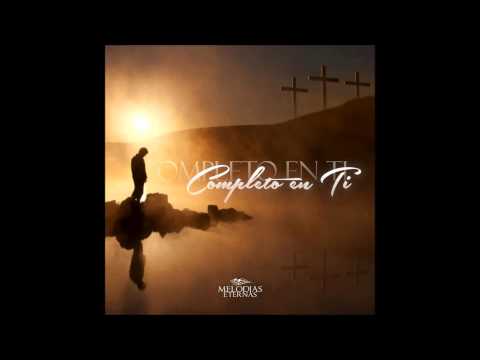 Prefiero a Cristo- I'd Rather have Jesus