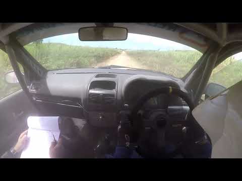 180324 Rally Trinidad (Bronte fwd 1)