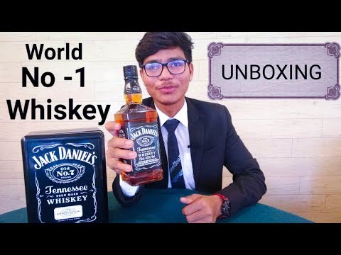 download lagu mp3 mp4 Cost Of Jack Daniels In India, download lagu Cost Of Jack Daniels In India gratis, unduh video klip Cost Of Jack Daniels In India