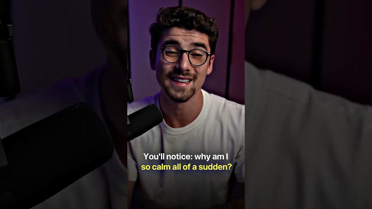 Do You Have a Monk Mode Protocol?