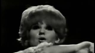 Dusty Springfield - Wishin' &amp; Hopin'